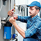Common RO Water Purifier Problems and How to Fix Them